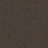 Rhythm Wood 108