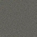 Tyler Light Grey 120